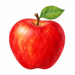 Äpfel