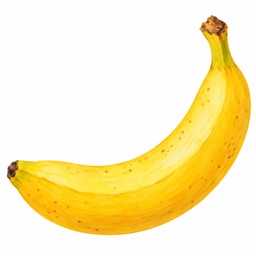 Bananen