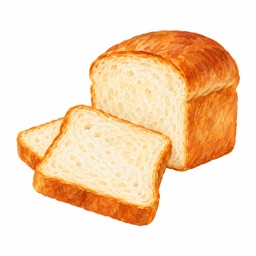 Toastbrot