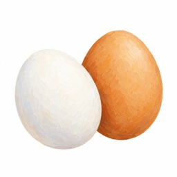 Eier