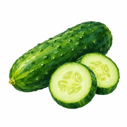 Gurke