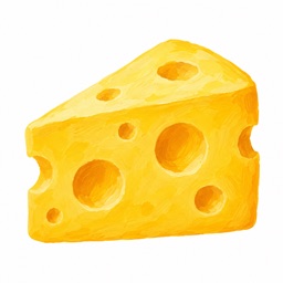 Käse