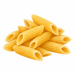 Nudeln