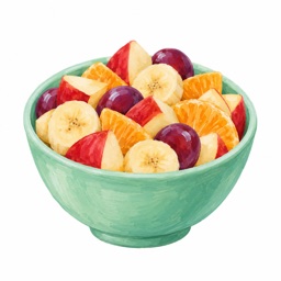 Obstsalat