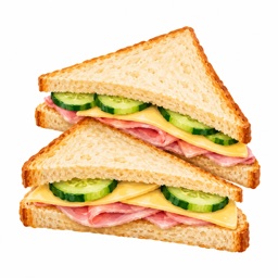 Sandwich