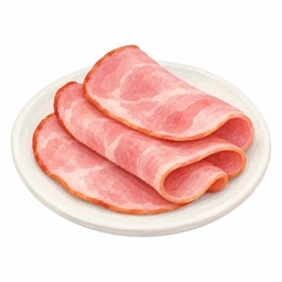 Schinken