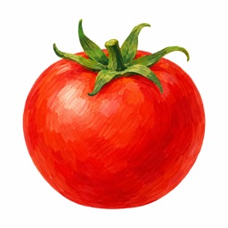 Tomaten