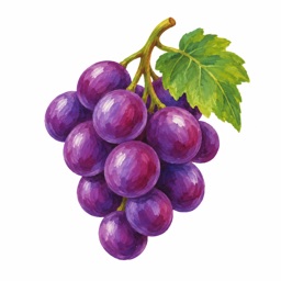 Trauben