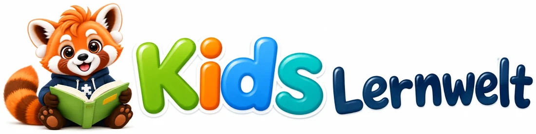 Kids Lernwelt