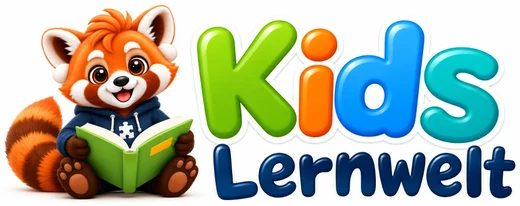 Kids Lernwelt
