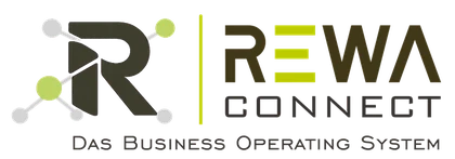 REWA Connect