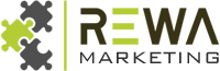 REWA Marketing